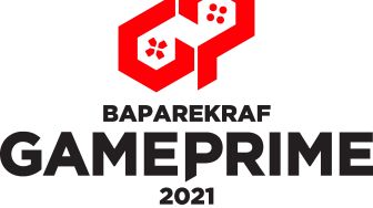Usung Tema #MainGameLokal, Berikut Jadwal Lengkap Baparekraf Game Prime 2021