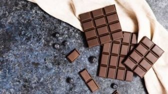 Bolehkah Pasien Diabetes Tipe 2 Konsumsi Cokelat Hitam, Ini Faktanya