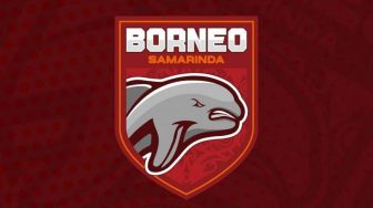 Borneo FC Sudah 8 Kali Ganti Pelatih Sejak Liga 1 2017, Andre Gaspar Jadi Korban Teranyar