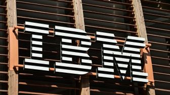 IBM Catatkan Pelanggaran Data Cetak Rekor Rugikan Rp 60 Miliar per Insiden