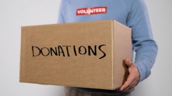 Dana sumbangan Rp2 triliun Akidi Tio untuk tangani Covid belum cair