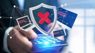 Google hapus 11 aplikasi mengandung malware berbahaya di Play Store