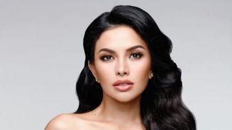 Kocak! Rumah dan Salon Nikita Mirzani Diteror tapi Pelakunya Salah Rumah