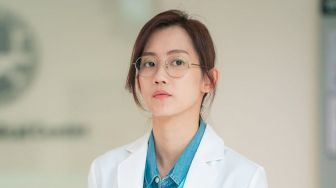 Bocoran Hospital Playlist 2 Episode 8, Kondisi Ibu Jung Won Bikin Cemas