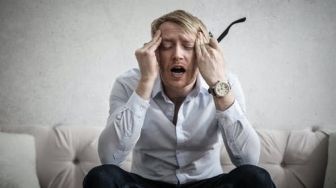 Psikolog: Orang yang Perfeksionis Lebih Mudah Stres dan Frustasi