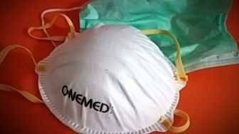 PPKM Level 4 Diperpanjang, Pemkot Kupang: Warga Belum Disiplin Prokes
