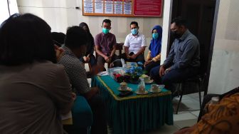 Kasus Remaja Putri Dianiaya di Sumut, Pelaku dan Korban Sepakat Berdamai
