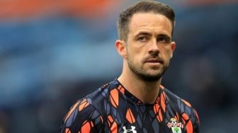 West Ham Resmi Angkut Danny Ings dari Aston Villa