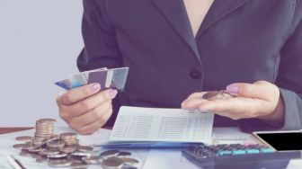 Daftar Suku Bunga Kredit Bank 2021, Bank Mana yang Rendah?