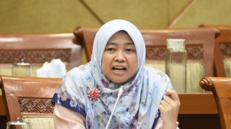 Penggunaan Indikator WHO pada Perpanjangan PPKM Level 4