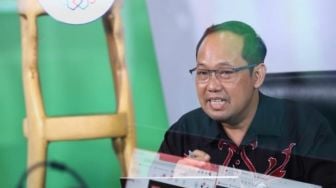 Kemendes PDTT: Pengembangan Desa Wisata harus Beri Manfaat Ekonomi bagi Masyarakat