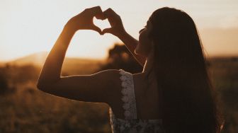 Kurangi Insecure, Inilah 5 Tips Agar Kamu Bisa Mencintai Diri Sendiri