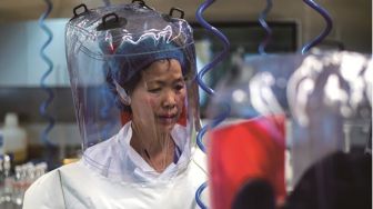 Ahli Virus China Ingatkan Corona Masih Akan Bermutasi: Bersiap Berdampingan Lebih Lama