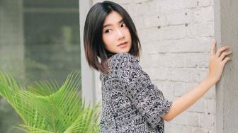 Profil Rachel Florencia, Gamers Cantik yang Dikabarkan Pacaran dengan Reza Arap