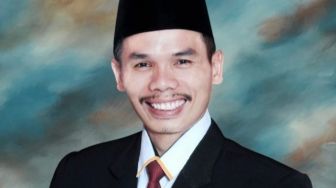 Anggota DPRD Kabupaten Bogor Sambut Baik Pembangunan RSUD Parung