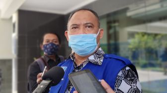 PTM Uji Coba di Sleman Direncanakan Berlangsung 4 Oktober