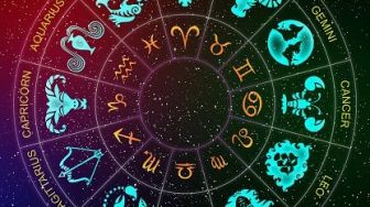 Ramalan Zodiak Hari Ini 3 Agustus 2022: Jangan Mudah Termakan Janji Palsu Capricorn