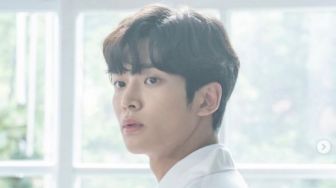 5 Drama Rowoon SF9 Wajib Dikepoin, Extraordinary You Bikin Gagal Move On