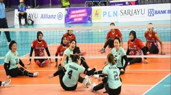 Catat! Tokyo Paralympic Games 2020 Akan Diselenggarakan Usai Olimpiade