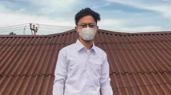 Pemuda Gorontalo Dapat Ratusan Juta Dicurigai Hasil Pencucian Uang