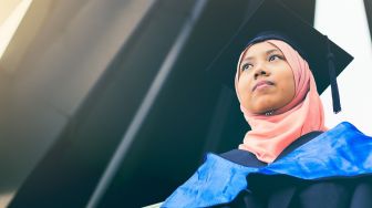 Bantuan Uang Kuliah BLT UKT Rp 2,4 Juta Cair September, Ini Syarat Cara Mendapatkannya
