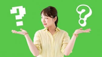 6 Cara agar Kamu Lebih Mudah dalam Mengambil Keputusan