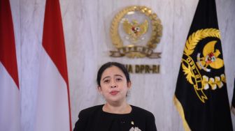 Ketua DPR Ajak ASEAN Bersatu Hadapi Covid-19