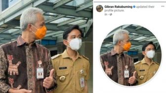 Tak Ada Nama Ganjar dan Gibran, Ini 10 Kepala Daerah Terkaya di Indonesia