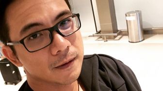 David NOAH Dituduh Menipu Rp 1,15 M, Polisi Jadwalkan Panggil Pelapor