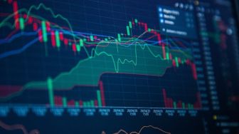 Berapa Lembar Saham yang Investor Miliki? Begini Cara Menghitungnya