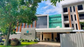 Yuk Bergabung Menjadi Bagian dari Bogor Senior Hospital