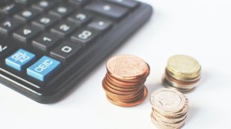 10 Agustus 2021: Hal-hal profesional dapat menguntun