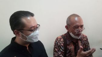 Jelang Vonis Kasus Penipuan Investasi Timothy Tandiokusuma, Korban: Saya Harap Hakim Adil