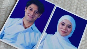 7 Pasangan Artis Dijodohkan Warganet, Banyak yang Sampai Pelaminan