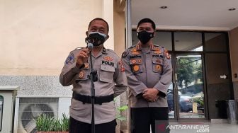 Soal Red Notice Harun Masiku, Polri: Banyak Negara Tak Terbitkan Data Buronan