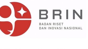 BRIN: Pameran Kendaraan Listrik IEMS 2021 Akan Diikuti 30 Perusahaan