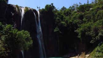 4 Tempat Wisata Selain Pantai di Tuban