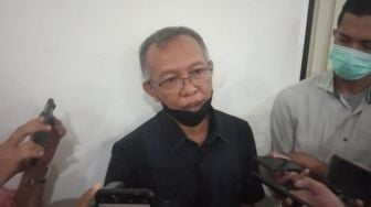 PPKM Diperpanjang, Dewan Kaltim: Aturan Penyekatan Sudah Terlalu Lama. Masyarakat Butuh Makan Bos!