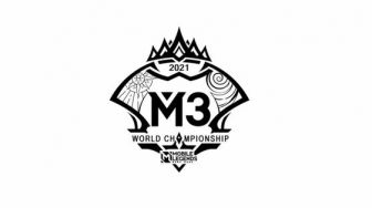Resmi, M3 World Championship Digelar dengan Penonton Umum