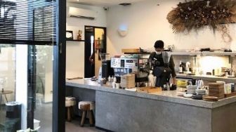 7 Tempat Nongkrong di Bogor, dari Makan Berat sampai Ngopi