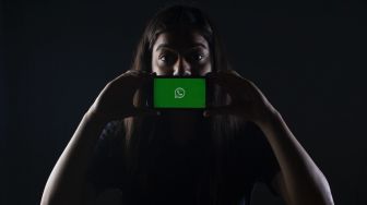 Cara Mengganti Profil WhatsApp Mudah dan Cepat, Kurang Dari 1 Menit