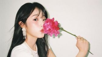 Choi Ye Na Dikabarkan Akan Segera Debut Solo Akhir Tahun Ini