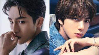 5 Idol Ini Berbakat Dalam Akting, Tapi Belum Melakukan Debut Sebagai Aktor