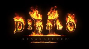 Dikonfirmasi, Open Beta Diablo 2 Resurrected Siap Hadir Sebentar Lagi