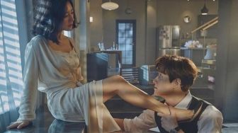 5 Drama Korea yang Bercerita Tentang Perselingkuhan dengan Rating Tertinggi