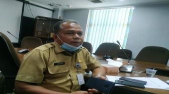 Terbatasnya Dana Pemko Jadi Alasan Pemko Tak Beri Bantuan
