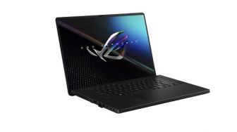 Laptop Asus ROG Zephyrus M16 Dirilis di Indonesia, Harga Mulai Rp 27 Juta