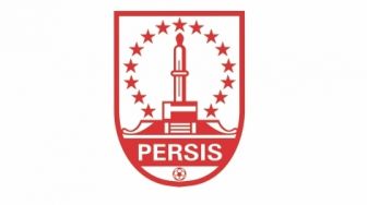 Resmi! Persis Solo Lunasi Tunggakan Gaji 18 Pemain Musim Lalu