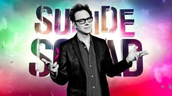 The Suicide Squad Sukses, Ini 4 Rekomendasi Film Garapan James Gunn