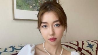 6 Fakta Sunny Dahye, YouTuber yang Sedang Disorot Soal Sifat Aslinya